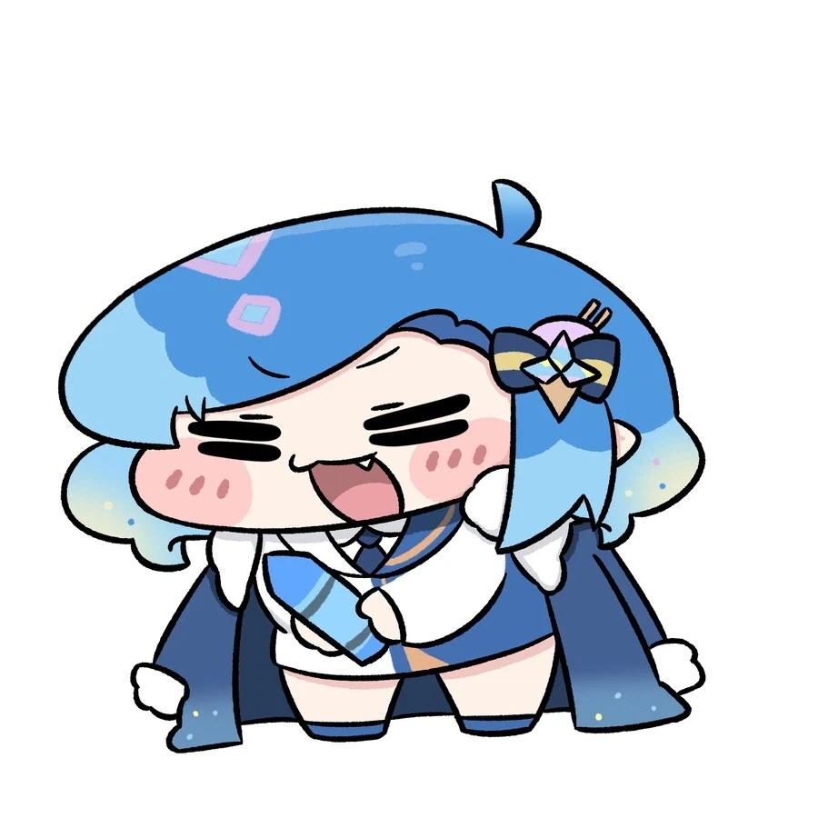 트릭컬) 아이시아 보고 꼴려도 되는 이유.jpg_2.webp