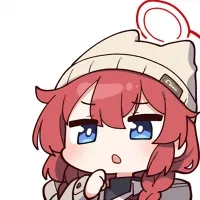 의외로 사실인 것_2.webp