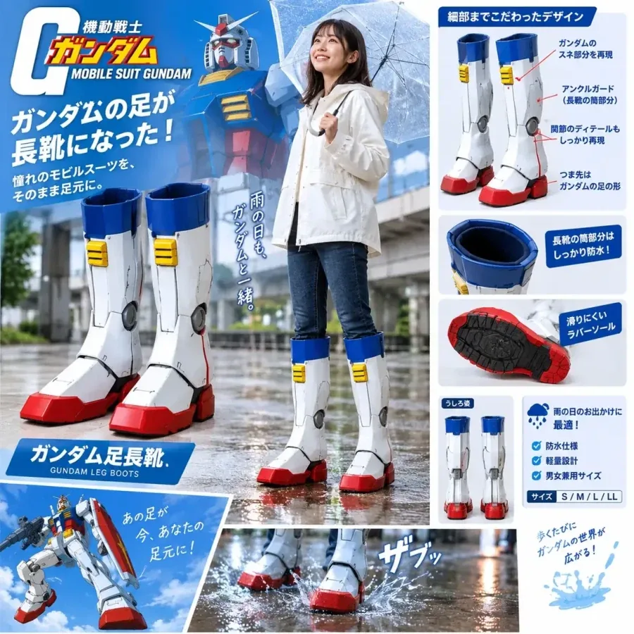 오레와 간다무다!_1.webp
