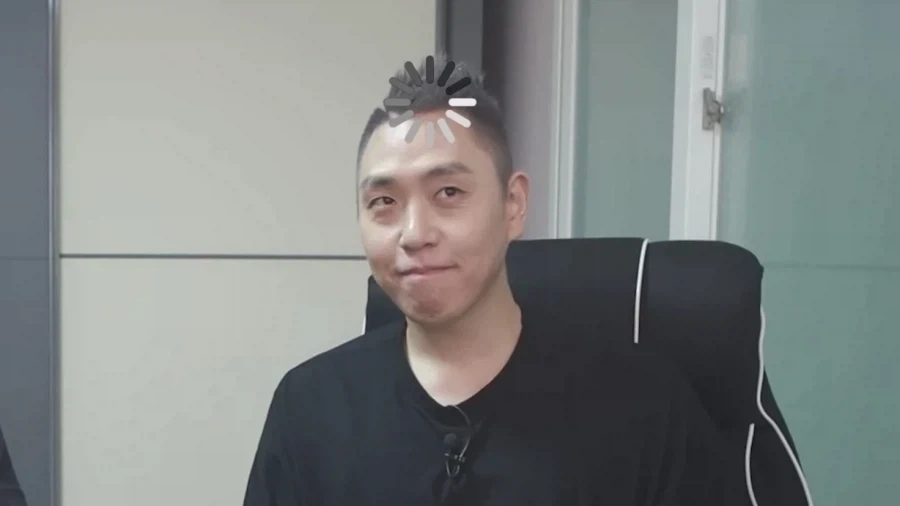 96년에 마술사 시작한 이은결vs96년생 김준표_3.webp