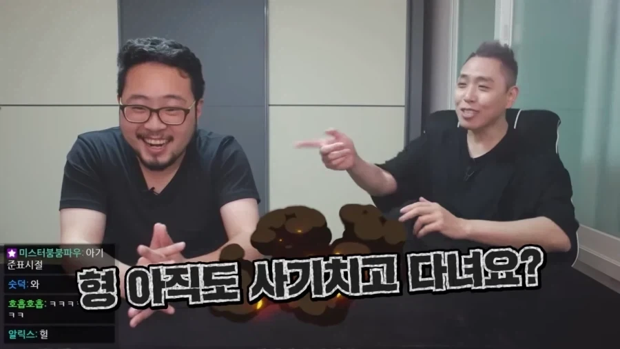 96년에 마술사 시작한 이은결vs96년생 김준표_4.webp