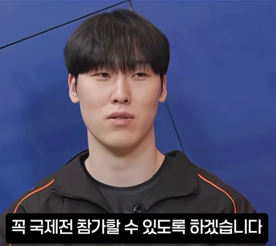 (LOL) 페이커 말에 제카