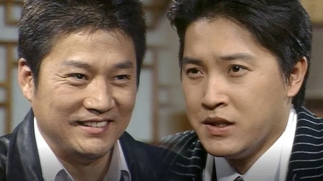 야인시대에서 생각해보면 악질경찰.jpg_1.webp