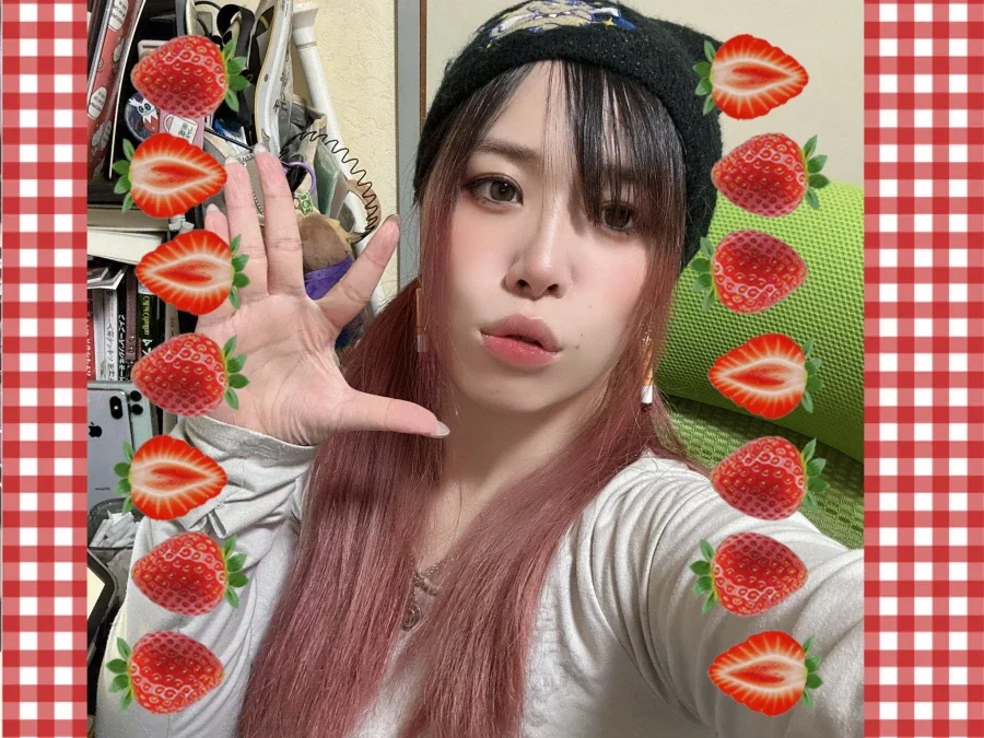 쉬메일 후타 보추 여장 고어 역간 펨돔 주로 그리는 일본 작가_5.webp