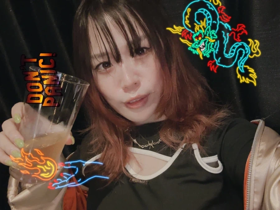 쉬메일 후타 보추 여장 고어 역간 펨돔 주로 그리는 일본 작가_6.webp