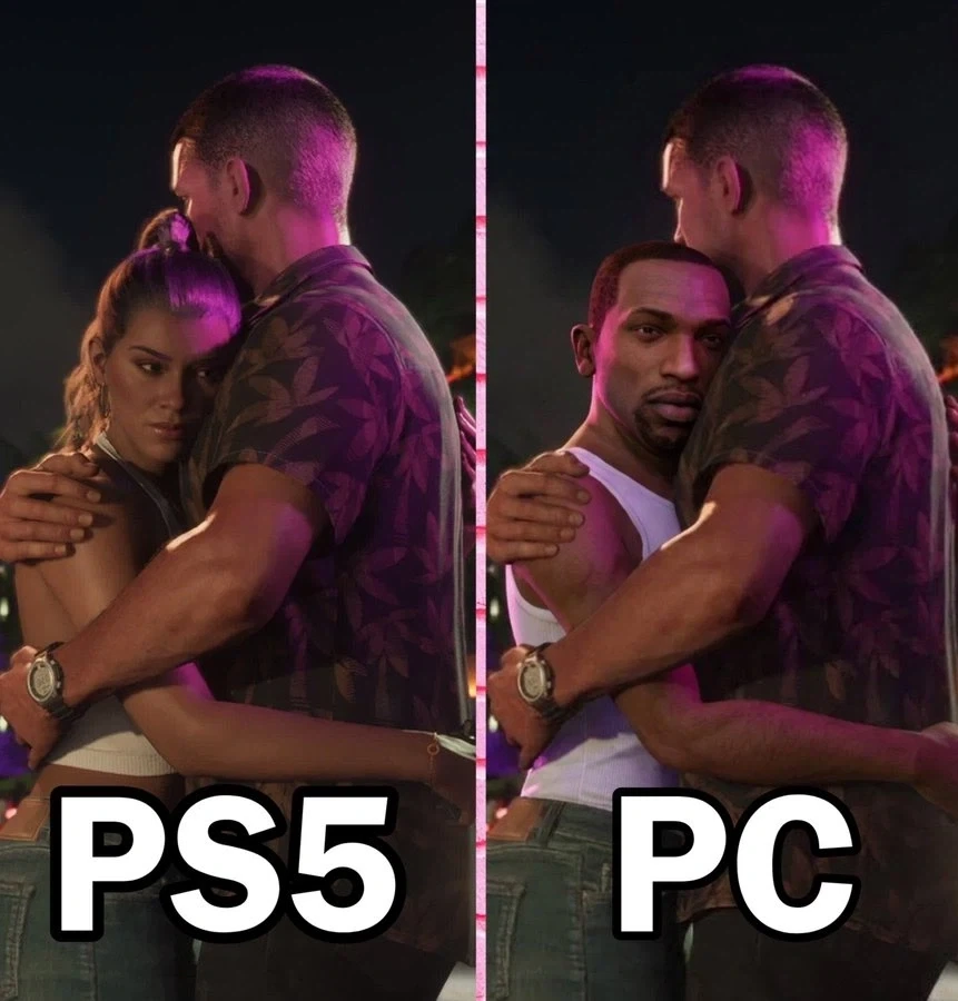 GTA 6 기종별 그래픽 차이.jpg_1.webp