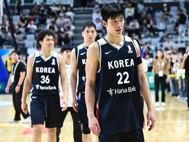 아시안게임) 온갖 억까에도 한국팀이 금메달을 딴 이유_4.webp