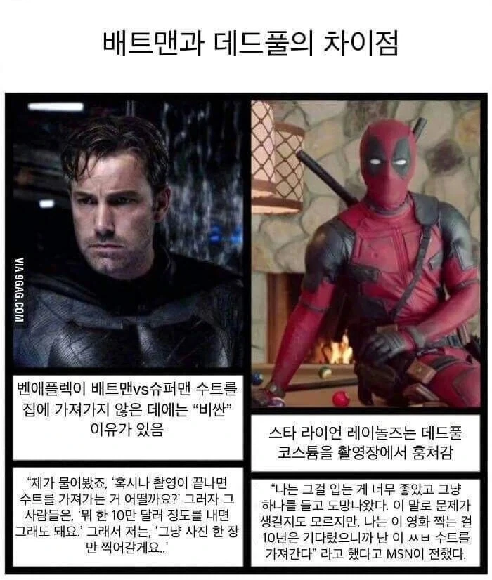 배트맨과 데드풀의 차이.jpg_1.webp