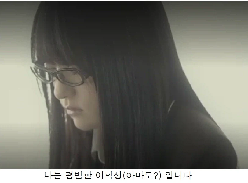 시간 멈추는 작품 중에서 스토리가 레전드인 작품_1.webp