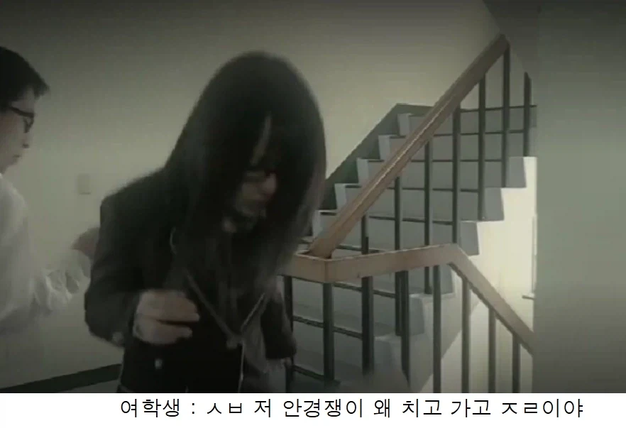 시간 멈추는 작품 중에서 스토리가 레전드인 작품_2.webp