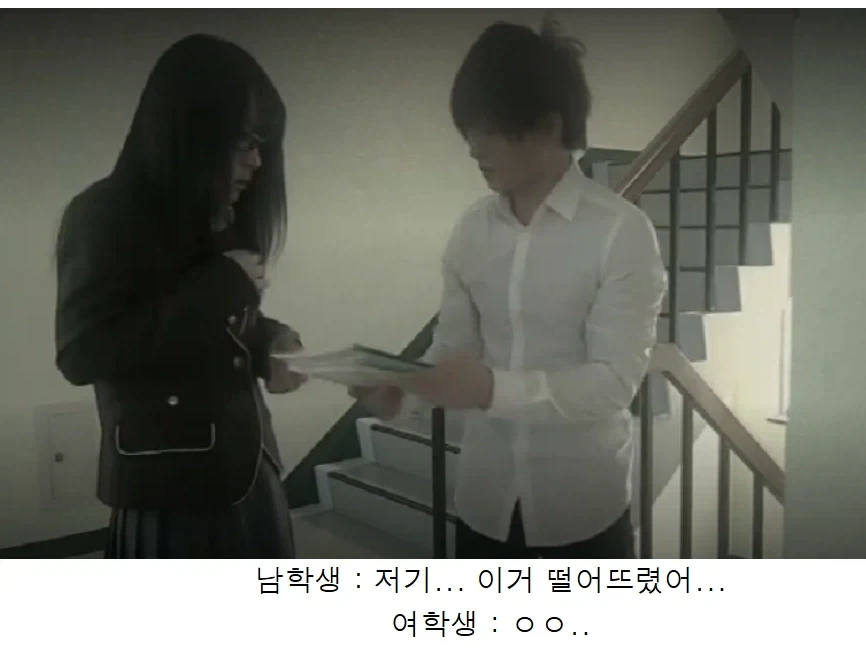 시간 멈추는 작품 중에서 스토리가 레전드인 작품_3.webp