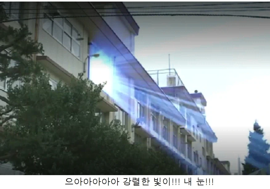 시간 멈추는 작품 중에서 스토리가 레전드인 작품_5.webp