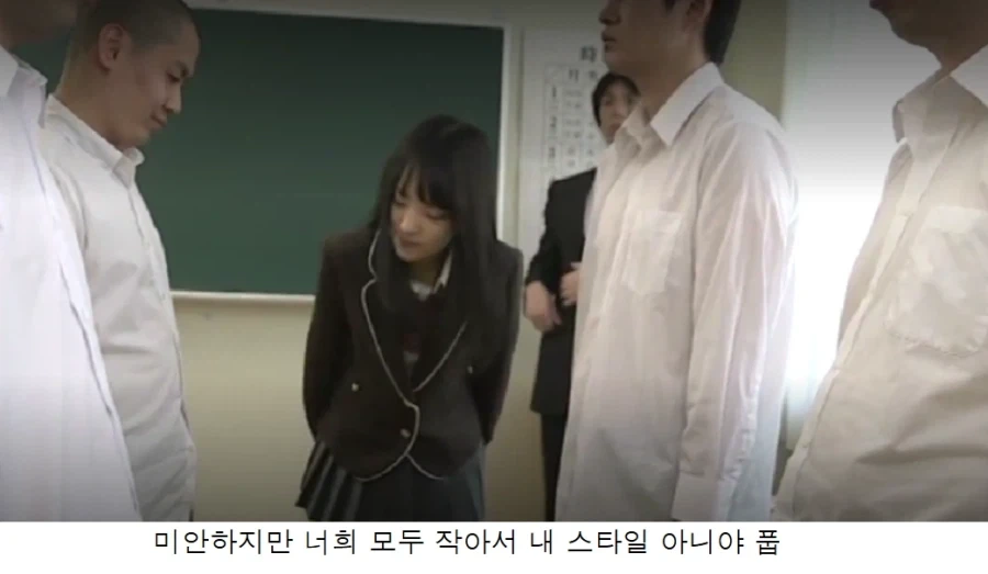 시간 멈추는 작품 중에서 스토리가 레전드인 작품_8.webp