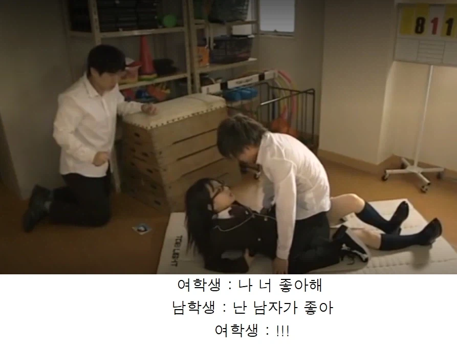 시간 멈추는 작품 중에서 스토리가 레전드인 작품_13.webp