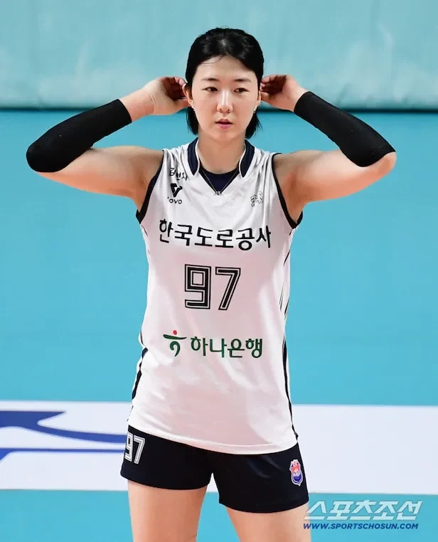 아시안게임 일본 또 음습한 짓거리_11.webp