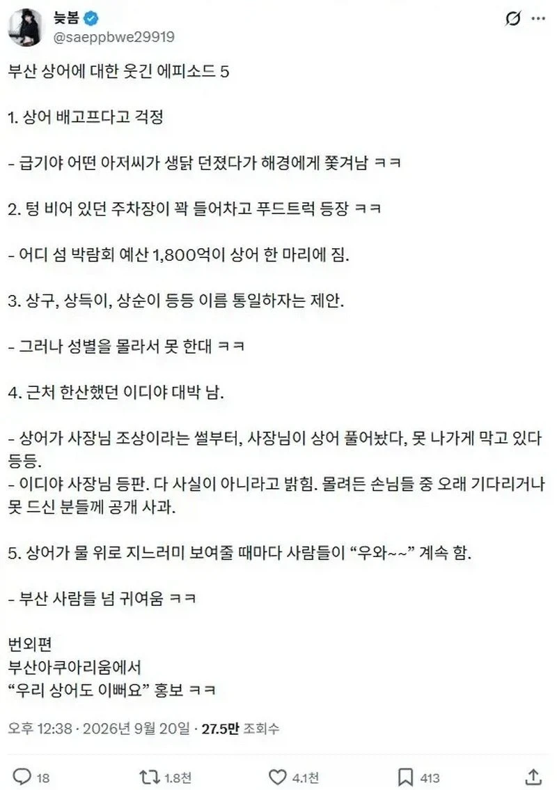 부산 무료상어쇼_6.webp