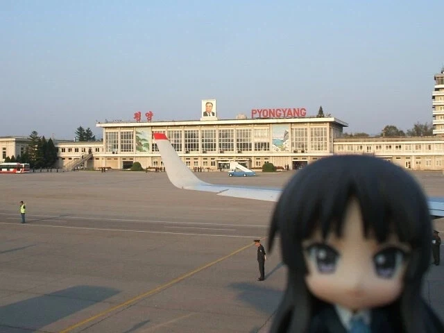 한국인이 보면 식은땀나는 여행사진_1.webp