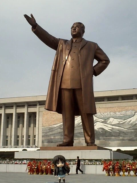 한국인이 보면 식은땀나는 여행사진_2.webp