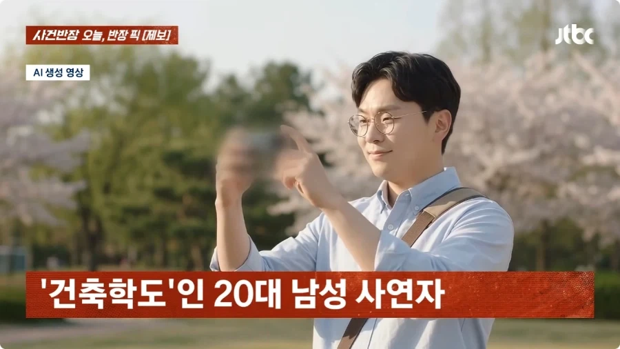 사마귀 사진 찍었는데 내 딸 찍은거 아니냐고 의심하는 아줌마.jpg_1.webp