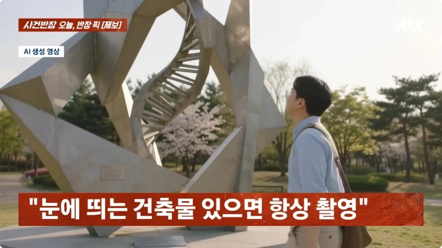 사마귀 사진 찍었는데 내 딸 찍은거 아니냐고 의심하는 아줌마.jpg_2.webp
