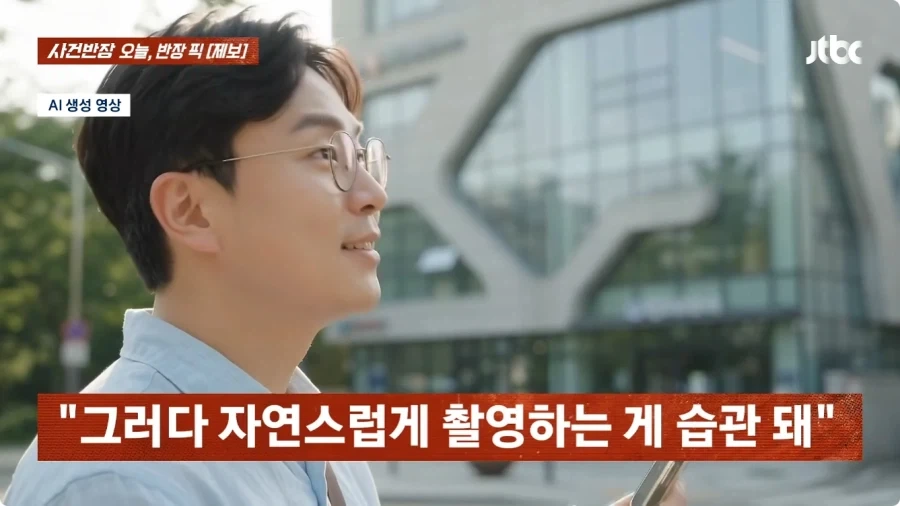 사마귀 사진 찍었는데 내 딸 찍은거 아니냐고 의심하는 아줌마.jpg_3.webp