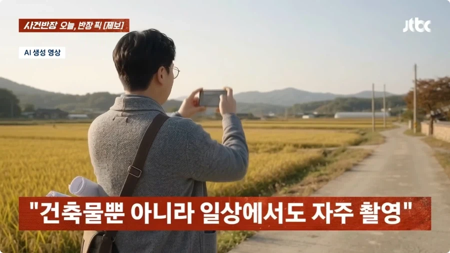 사마귀 사진 찍었는데 내 딸 찍은거 아니냐고 의심하는 아줌마.jpg_4.webp