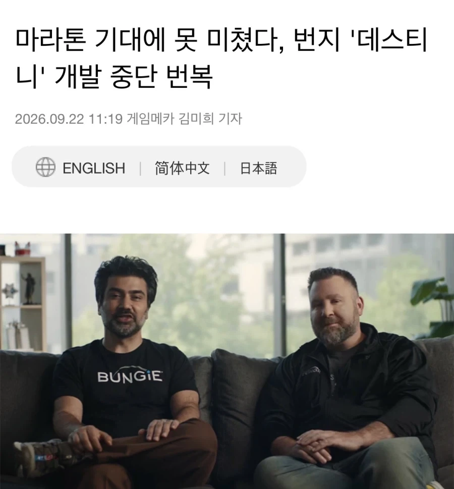 장례식장에서 하면 안되는 것_1.webp