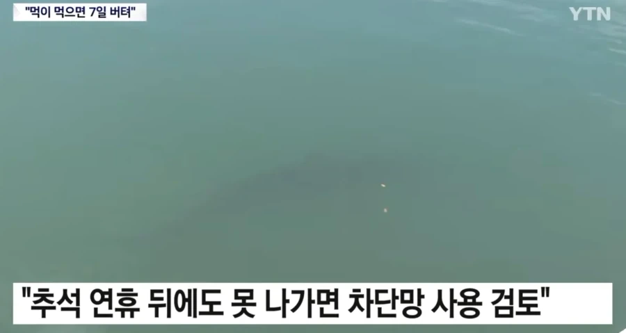 국립수산과학원:방빼.jpe_1.webp