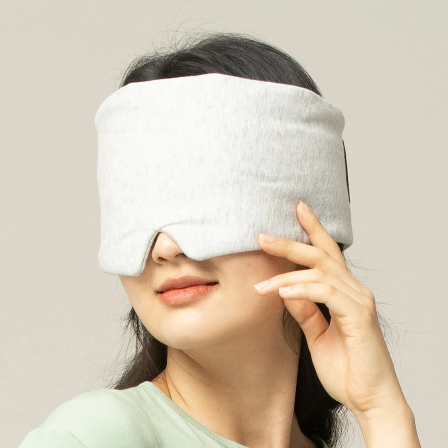 잘때 써보면 신세계인 것_2.webp