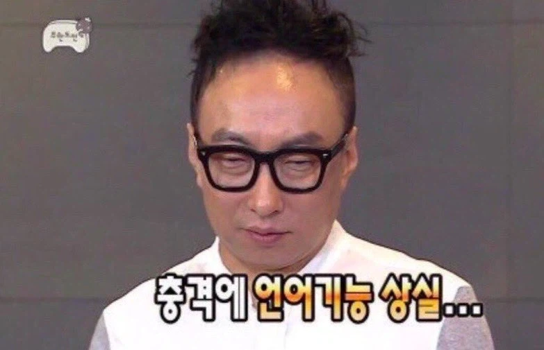 메트로이드 시리즈 너무 빨리 나오는거 아님?_2.webp