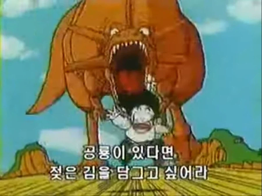 대한민국 3040이 하나만 알고 둘은 모르는 거_1.webp