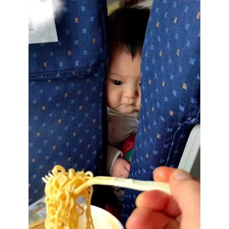 순수한 탐욕 그자체_1.webp