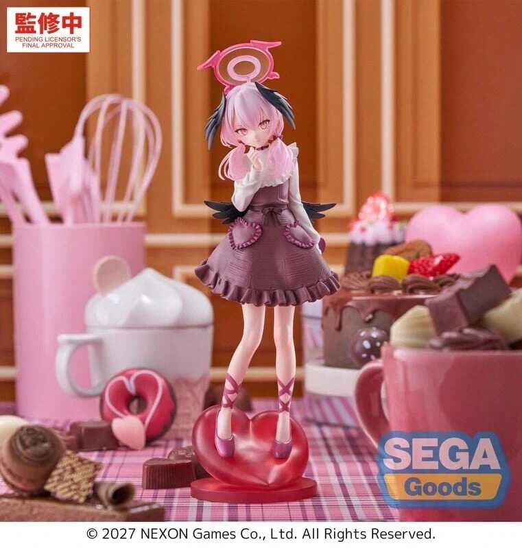 [세가] 블루 아카이브 Happy Valentine!! 계열 이미지 추가_3.webp