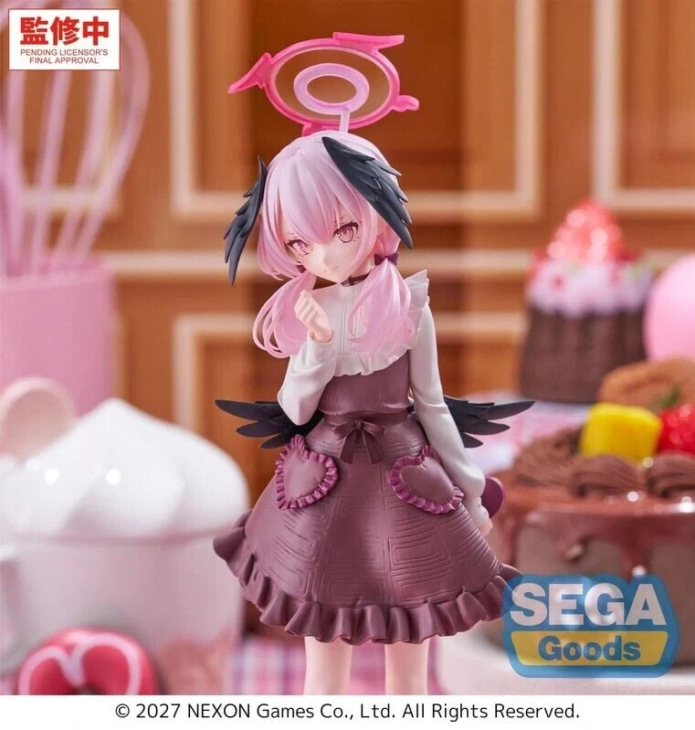 [세가] 블루 아카이브 Happy Valentine!! 계열 이미지 추가_4.webp
