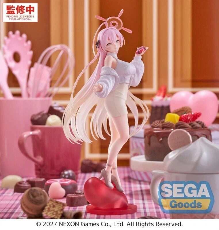 [세가] 블루 아카이브 Happy Valentine!! 계열 이미지 추가_6.webp