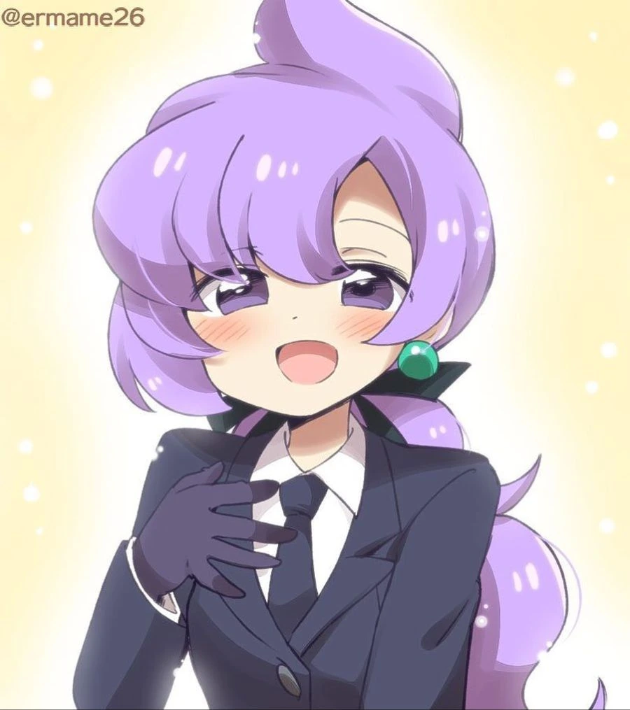 manga_1083379_006.webp