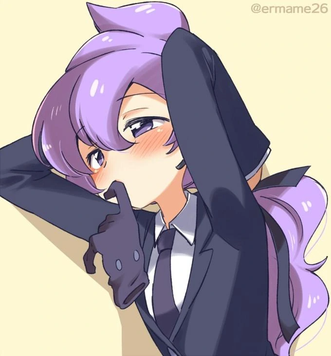 manga_1083379_007.webp