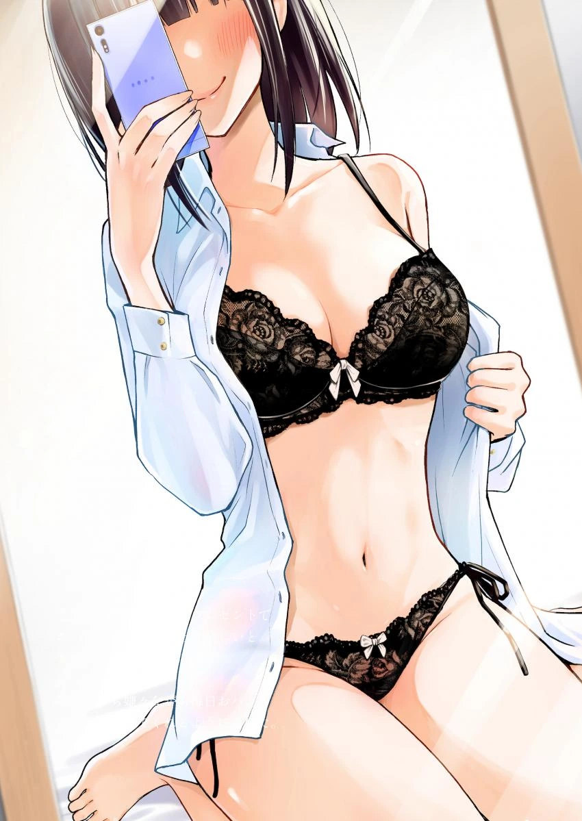 manga_1154593_004.webp