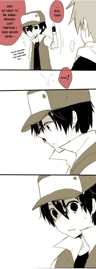 manga_118413_002.webp