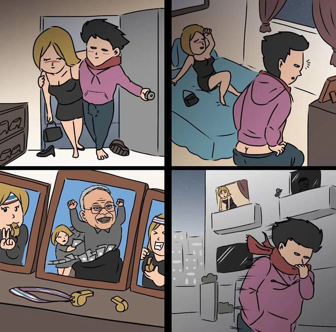 manga_1240220_001.webp