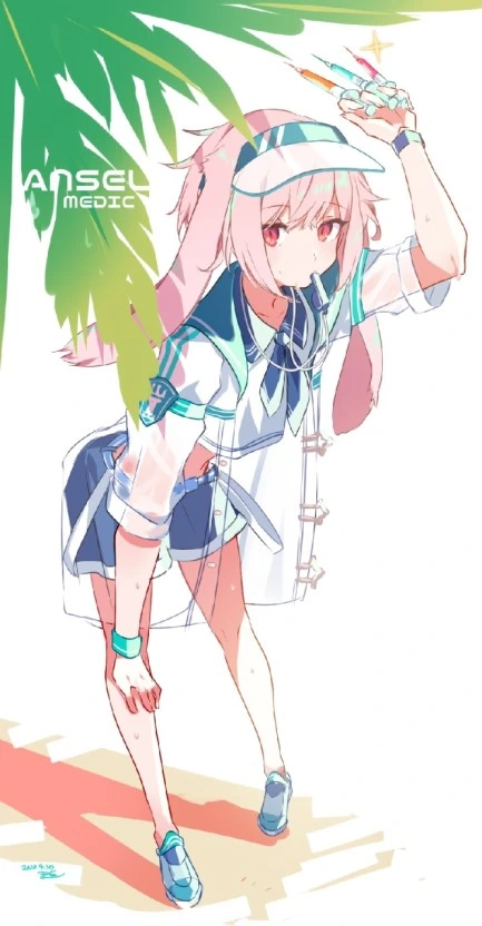 manga_1272488_006.webp