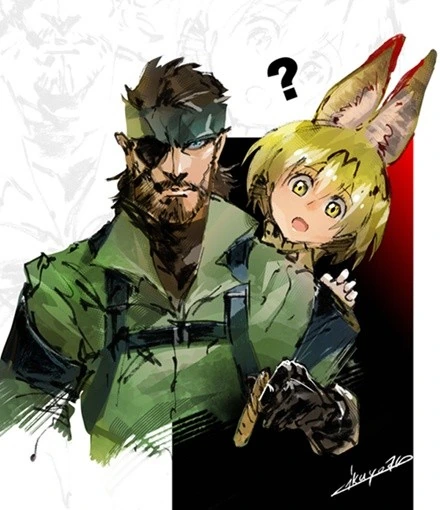manga_1305011_011.webp