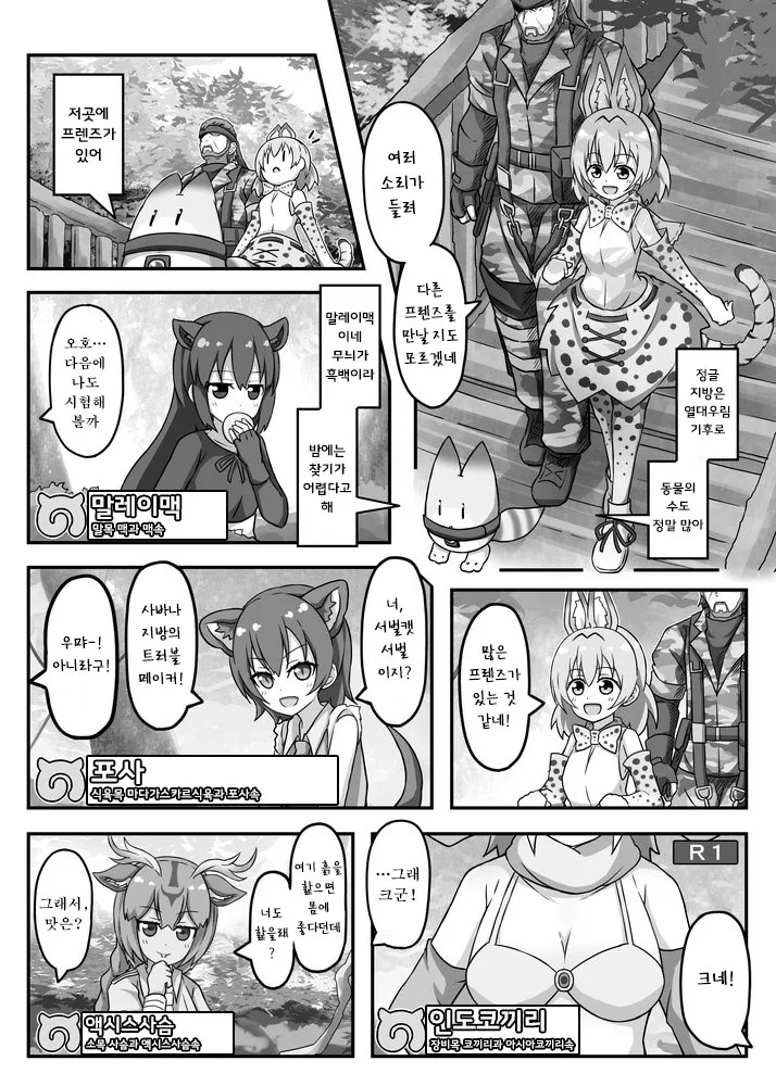 manga_1305011_012.webp