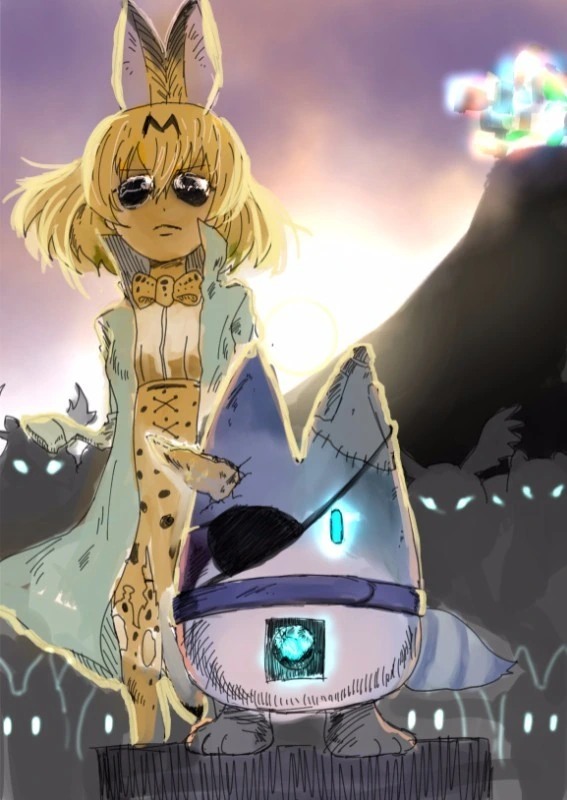 manga_1305011_020.webp