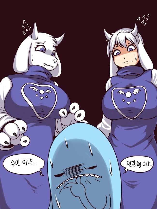 manga_1487003_001.webp