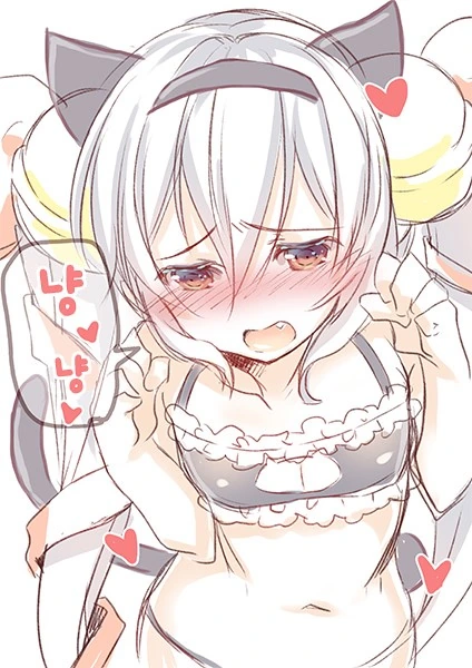 manga_1631405_011.webp