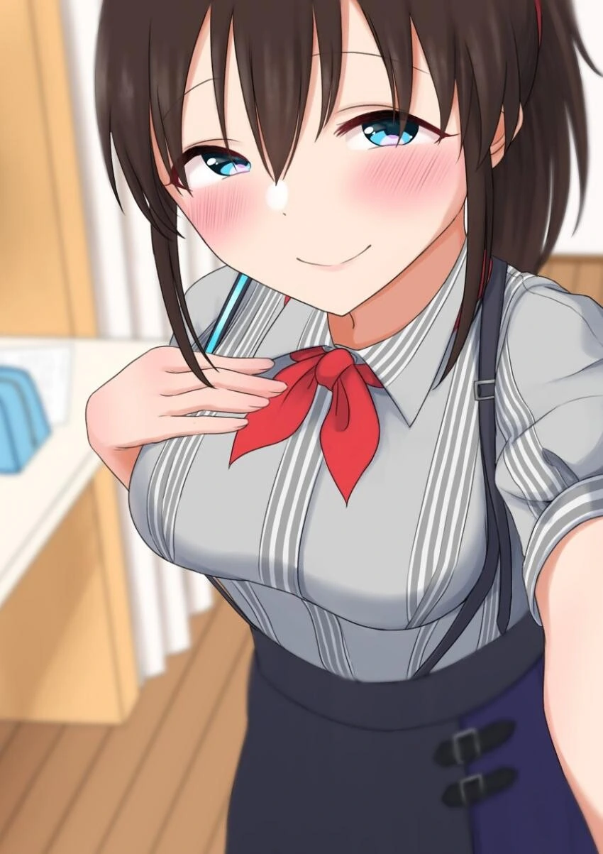 manga_1774585_003.webp