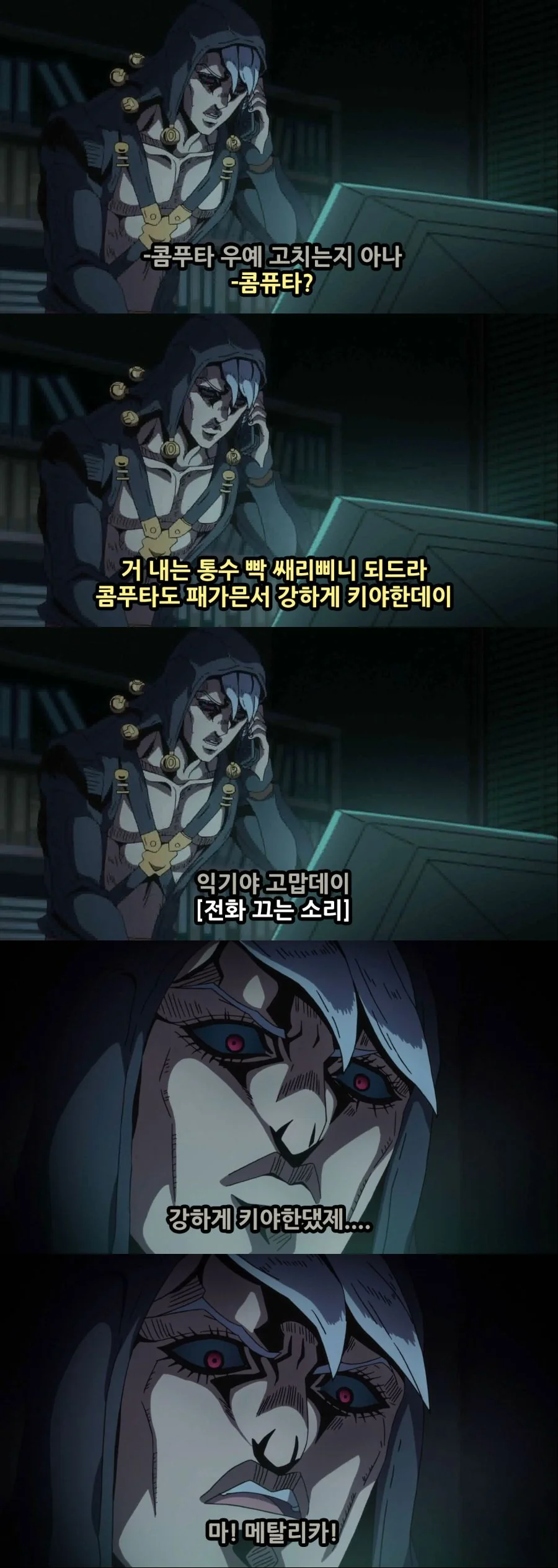 1551195545757.jpg