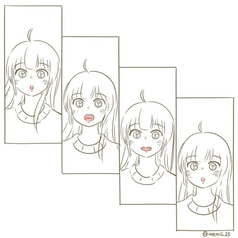 manga_179171_002.webp