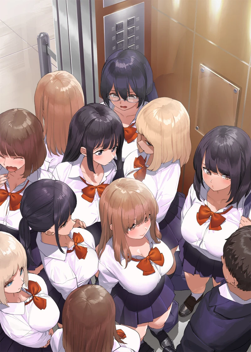 manga_1903906_001.webp